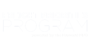 MPOAC - Freight Priorities Program